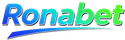 Ronabet